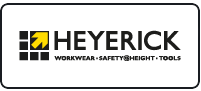 Logo Heyerick